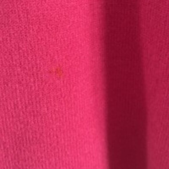 Modella Lifestyle - Charlie - Picture 2 of 4